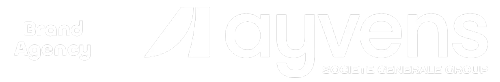  Agenzia Ayvens